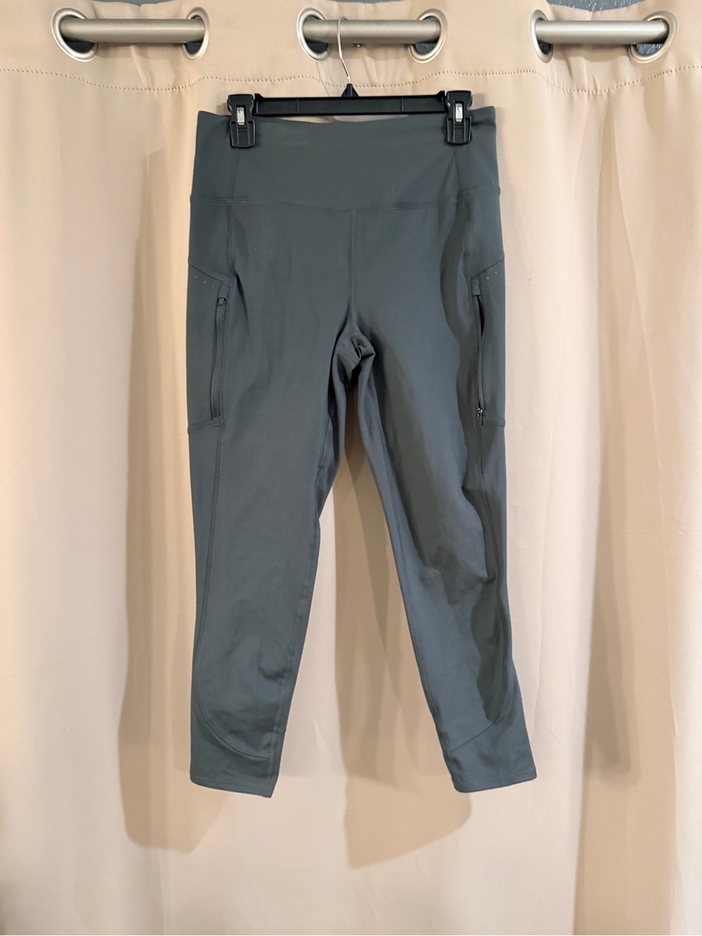 Mondetta Pocket Active Leggings